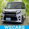 daihatsu tanto 2021 quick_quick_5BA-LA650S_LA650S-0142234 image 1