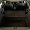 mini mini-others 2015 -BMW 【札幌 303ﾒ6583】--BMW Mini XS12--0T819009---BMW 【札幌 303ﾒ6583】--BMW Mini XS12--0T819009- image 31