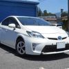 toyota prius 2012 -TOYOTA--Prius DAA-ZVW30--ZVW30-1605856---TOYOTA--Prius DAA-ZVW30--ZVW30-1605856- image 3