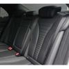 mercedes-benz s-class 2015 -MERCEDES-BENZ--Benz S Class DAA-222057--WDD2220572A172443---MERCEDES-BENZ--Benz S Class DAA-222057--WDD2220572A172443- image 6