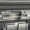 toyota corolla-cross 2024 CFJ1798944 image 7