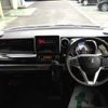 suzuki spacia 2020 CFJ1599271 image 5