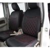 nissan clipper-van 2024 -NISSAN 【名変中 】--Clipper Van DR17V--659714---NISSAN 【名変中 】--Clipper Van DR17V--659714- image 16