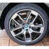 bmw bmw-others 2024 -BMW--BMW i5 ZAA-32FK45--WBY32FK010CR4***---BMW--BMW i5 ZAA-32FK45--WBY32FK010CR4***- image 27