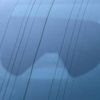 nissan x-trail 2015 -NISSAN--X-Trail DAA-HNT32--HNT32-112941---NISSAN--X-Trail DAA-HNT32--HNT32-112941- image 3