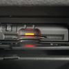 nissan serena 2019 -NISSAN--Serena DAA-GFC27--GFC27-145088---NISSAN--Serena DAA-GFC27--GFC27-145088- image 8