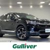 honda cr-v 2019 -HONDA--CR-V 6AA-RT5--RT5-1005005---HONDA--CR-V 6AA-RT5--RT5-1005005- image 1