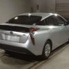 toyota prius 2016 -TOYOTA 【名古屋 305ﾌ2843】--Prius DAA-ZVW50--ZVW50-6062046---TOYOTA 【名古屋 305ﾌ2843】--Prius DAA-ZVW50--ZVW50-6062046- image 2