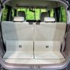 suzuki mr-wagon 2014 -SUZUKI--MR Wagon DBA-MF33S--MF33S-426956---SUZUKI--MR Wagon DBA-MF33S--MF33S-426956- image 11