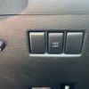 nissan fairlady-z 2004 CFJ1657224 image 12