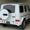 mercedes-benz g-class 2023 quick_quick_463350_W1N4633502X474666 image 4