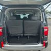 mitsubishi delica-d5 2023 CFJ1695603 image 9