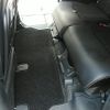 daihatsu tanto 2019 CFJ1762743 image 12