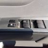 nissan ad-van 2018 -NISSAN--AD Van DBF-VY12--VY12-254769---NISSAN--AD Van DBF-VY12--VY12-254769- image 9
