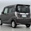 nissan dayz-roox 2019 -NISSAN--DAYZ Roox DBA-B21A--B21A-0569913---NISSAN--DAYZ Roox DBA-B21A--B21A-0569913- image 15