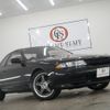 nissan skyline 1989 GOO_JP_700250572030250614001 image 49