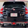 nissan note 2018 -NISSAN--Note DAA-HE12--HE12-177131---NISSAN--Note DAA-HE12--HE12-177131- image 41