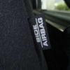 honda n-box 2018 CFJ1633364 image 14