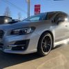 subaru levorg 2019 quick_quick_VMG_VMG-033224 image 7