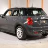 mini mini-others 2015 -BMW 【名変中 】--BMW Mini XS20--02B59725---BMW 【名変中 】--BMW Mini XS20--02B59725- image 2