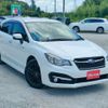 subaru impreza-sports 2015 CFJ1558957 image 2