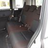 toyota roomy 2022 CFJ1818054 image 12