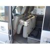 suzuki every-wagon 2011 -SUZUKI--Every Wagon DA64Wｶｲ--371722---SUZUKI--Every Wagon DA64Wｶｲ--371722- image 31