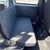 daihatsu hijet-van 2019 -DAIHATSU--Hijet Van EBD-S321V--S321V-0418665---DAIHATSU--Hijet Van EBD-S321V--S321V-0418665- image 19