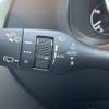 lexus nx 2018 CFJ1651148 image 21