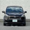 toyota sienta 2017 -TOYOTA--Sienta DAA-NHP170G--NHP170-7091716---TOYOTA--Sienta DAA-NHP170G--NHP170-7091716- image 25