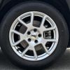 jeep renegade 2023 quick_quick_BV13PM_1C4NJCD18NPP23665 image 19