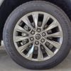 toyota land-cruiser-wagon 2023 CFJ1695404 image 13