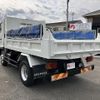 hino ranger 2016 GOO_NET_EXCHANGE_0730189A30241205W001 image 13