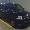 toyota sienta 2015 -TOYOTA--Sienta DBA-NCP81G--NCP81-5227131---TOYOTA--Sienta DBA-NCP81G--NCP81-5227131- image 8