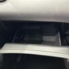 nissan x-trail 2017 -NISSAN--X-Trail DAA-HNT32--HNT32-129023---NISSAN--X-Trail DAA-HNT32--HNT32-129023- image 6