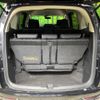 honda odyssey 2013 -HONDA--Odyssey DBA-RC1--RC1-1006167---HONDA--Odyssey DBA-RC1--RC1-1006167- image 12