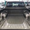 toyota hilux 2022 quick_quick_3DF-GUN125_GUN125-3933880 image 9