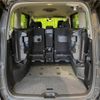 nissan serena 2017 -NISSAN--Serena DAA-GFC27--GFC27-068562---NISSAN--Serena DAA-GFC27--GFC27-068562- image 11