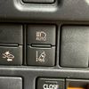 toyota voxy 2021 -TOYOTA--Voxy 3BA-ZRR80W--ZRR80-0696962---TOYOTA--Voxy 3BA-ZRR80W--ZRR80-0696962- image 8