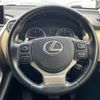 lexus nx 2015 quick_quick_AGZ10_AGZ10-1006438 image 13