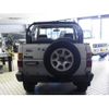 daihatsu rocky 1993 CFJ1578008 image 4