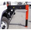 mitsubishi-fuso canter 2023 GOO_NET_EXCHANGE_0540277A30250502W001 image 40