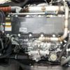 mitsubishi-fuso fighter 2023 -MITSUBISHI 【愛知 999ｱ9999】--Fuso Fighter 2KG-FK62F--FK62F-610358---MITSUBISHI 【愛知 999ｱ9999】--Fuso Fighter 2KG-FK62F--FK62F-610358- image 10