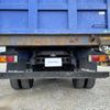 mitsubishi-fuso fighter 2019 CFJ1683825 image 60