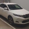 toyota harrier 2015 -TOYOTA--Harrier DBA-ZSU60W--ZSU60-0066306---TOYOTA--Harrier DBA-ZSU60W--ZSU60-0066306- image 5