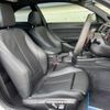 bmw m2 2016 -BMW--BMW M2 CBA-1H30--WBS1H92070V817329---BMW--BMW M2 CBA-1H30--WBS1H92070V817329- image 9