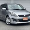 suzuki swift 2014 -SUZUKI--Swift DBA-ZC72S--ZC72S-321234---SUZUKI--Swift DBA-ZC72S--ZC72S-321234- image 21