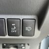 toyota prius-α 2011 -TOYOTA--Prius α DAA-ZVW40W--ZVW40-3005780---TOYOTA--Prius α DAA-ZVW40W--ZVW40-3005780- image 18