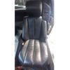 mercedes-benz sl-class 1990 -MERCEDES-BENZ--Benz SL E-129066--WDB1290661F007776---MERCEDES-BENZ--Benz SL E-129066--WDB1290661F007776- image 11