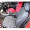 nissan silvia 2000 -NISSAN--Silvia GF-S15--S15-001866---NISSAN--Silvia GF-S15--S15-001866- image 7